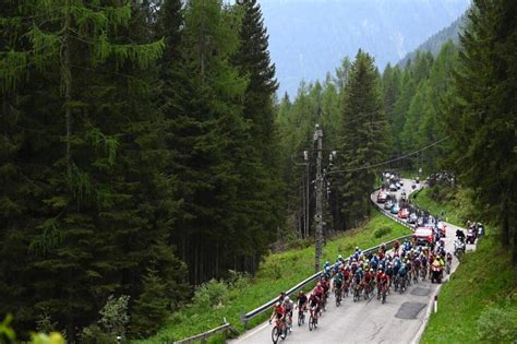 giro d'italia quoten|Scommesse Ciclismo e quote Ciclismo online » Betfair™ Sport.